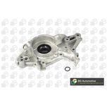 BGA Oil Pump LP2301