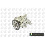 BGA Oil Pump LP2340