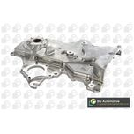 BGA Oil Pump LP2711