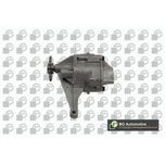 BGA Oil Pump LP5601