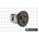 BGA Oil Pump LP5602