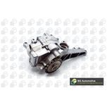 BGA Oil Pump LP5604