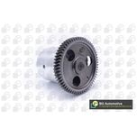 BGA Oil Pump LP5605