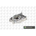 BGA Oil Pump LP6102
