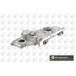 BGA Oil Pump LP6305