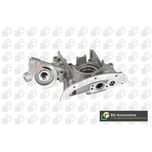 BGA Oil Pump LP7302