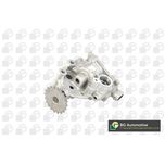 BGA Oil Pump LP7310
