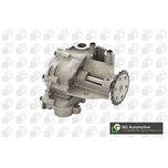 BGA Oil Pump LP7311