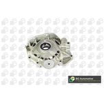BGA Oil Pump LP9123