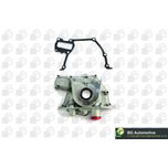 BGA Oil Pump LP9504