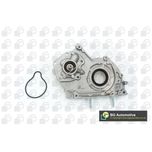 BGA Oil Pump LP9512