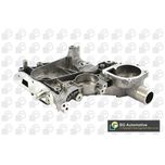 BGA Oil Pump LP9513