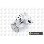 BGA Oil Pump LP9519