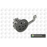 BGA Oil Pump LP9651