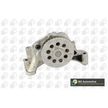 BGA Oil Pump LP9652