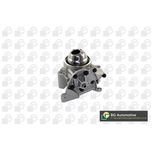 BGA Oil Pump LP9653