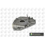 BGA Oil Pump LP9751