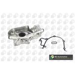 BGA Oil Pump LP9980