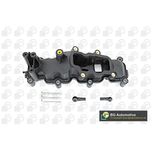 BGA Intake Manifold MG01012