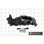 BGA Intake Manifold Module MG01016