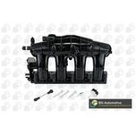 BGA Intake Manifold Module MG01022