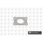 BGA Exhaust Manifold Gasket MG0110