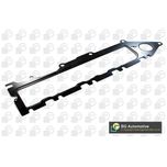 BGA Inlet Manifold Gasket MG0113
