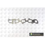 BGA Exhaust Manifold Gasket MG0124