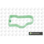 BGA Inlet Manifold Gasket MG0196