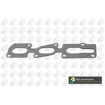 BGA Exhaust Manifold Gasket MG0197