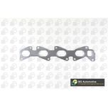 BGA Exhaust Manifold Gasket MG0200