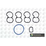 BGA Exhaust Manifold Gasket MG0202K