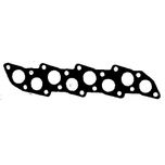 BGA Manifold Gasket Inlet / Exhaust MG0312