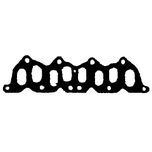 BGA Manifold Gasket Inlet / Exhaust MG0337
