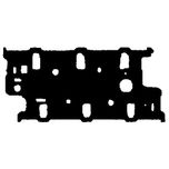 BGA Inlet Manifold Gasket MG0340