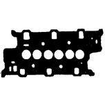 BGA Inlet Manifold Gasket MG0348