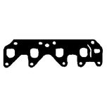 BGA Inlet Manifold Gasket MG0355