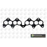 BGA Inlet Manifold Gasket MG0356