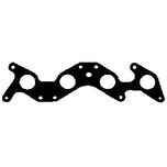 BGA Inlet Manifold Gasket MG0375