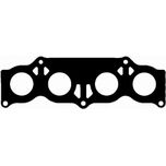 BGA Exhaust Manifold Gasket MG0545