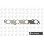 BGA Exhaust Manifold Gasket MG0548
