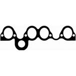 BGA Inlet Manifold Gasket MG0560