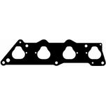 BGA Inlet Manifold Gasket MG0567