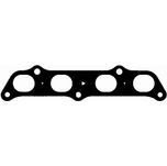 BGA Exhaust Manifold Gasket MG0581
