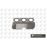 BGA Exhaust Manifold Gasket MG0585