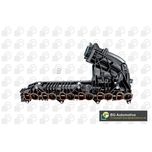 BGA Intake Manifold MG09010