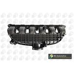 BGA Intake Manifold MG09023