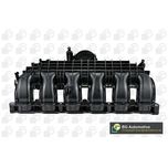 BGA Intake Manifold Module MG09025