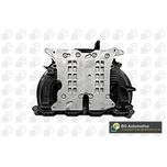BGA Intake Manifold Module MG09028