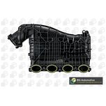 BGA Intake Manifold Module MG09035